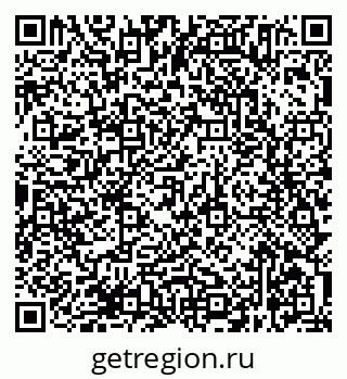 79638365330