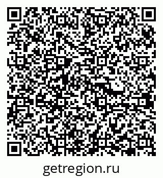 79638365331