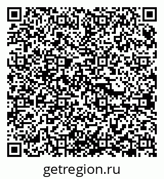 79638365332