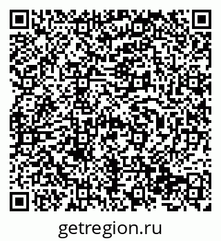 79638365334