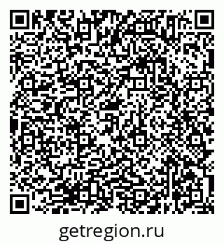 79638365335