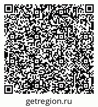 79638365336