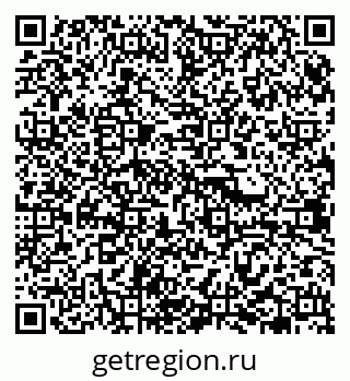 79638365337