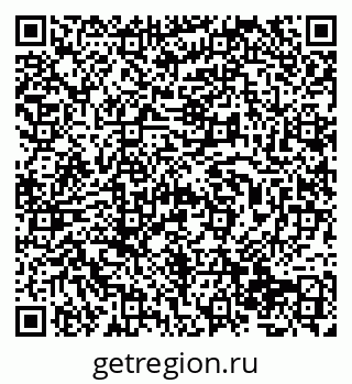 79638365338