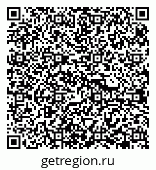 79638365339