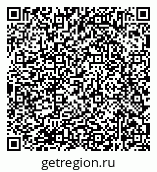 79638365340