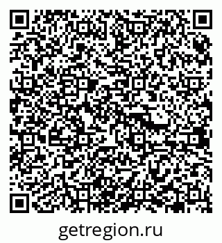 79638365342