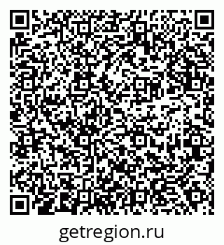 79638365344
