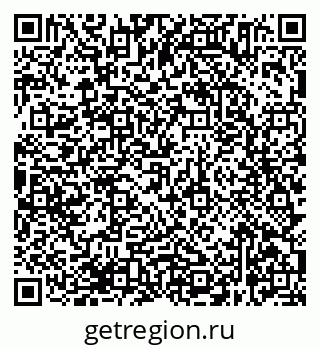 79638365345