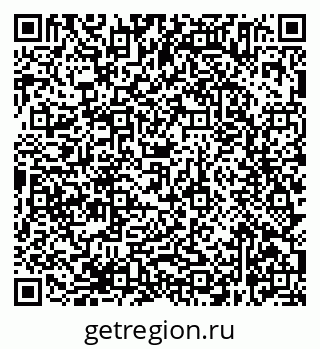 79638365346