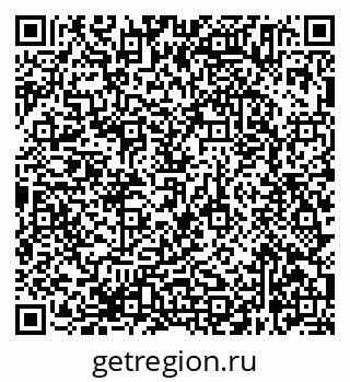 79638365347