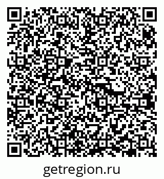 79638365348