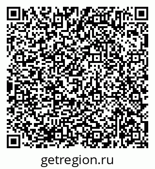 79638365350