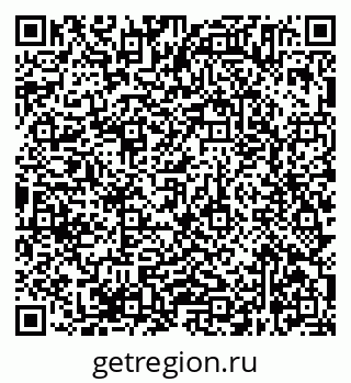 79638365352