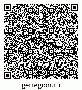 79638365353