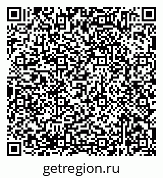 79638365355