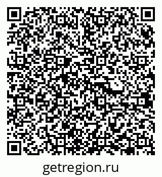 79638365356
