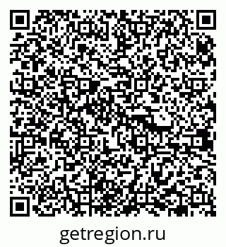 79638365358