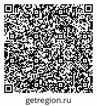 79638365360