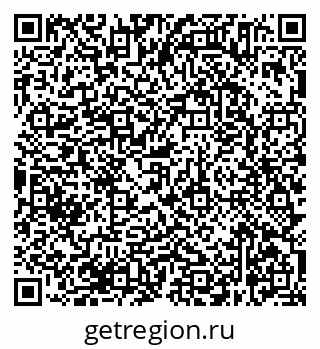 79638365361