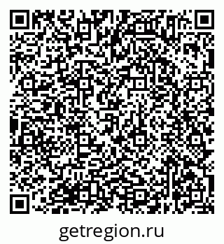 79638365362
