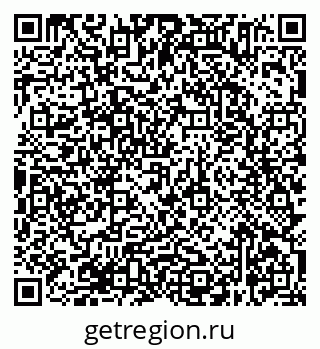 79638365364