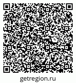 79638365365