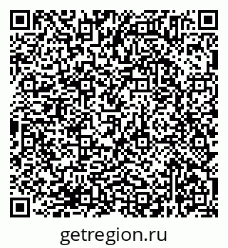 79638365368
