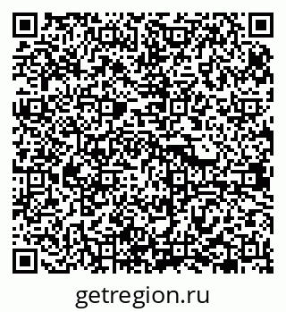 79638365369