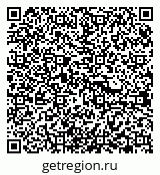79638365371