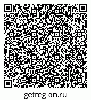 79638365373