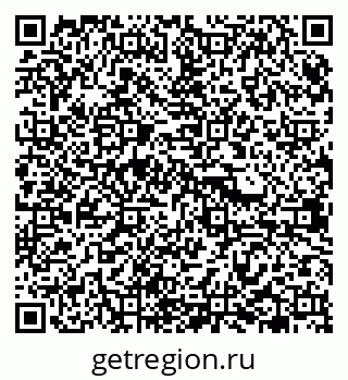 79638365376