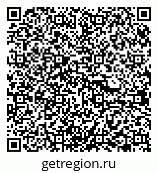 79638365377