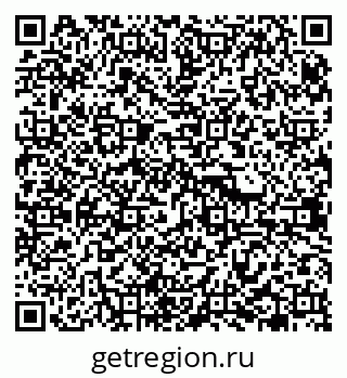 79638365378