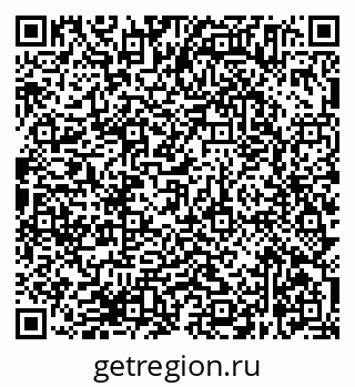 79638365379
