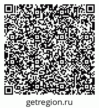 79638365381