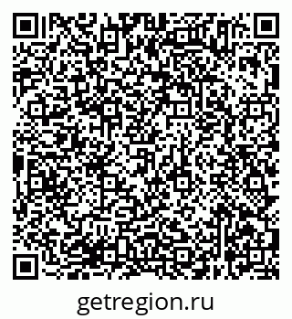 79638365382