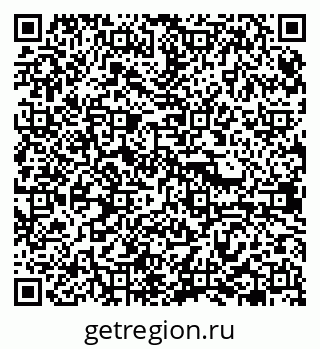 79638365383