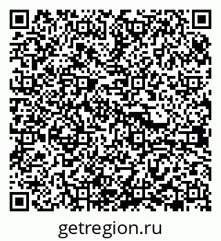 79638365385