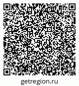 79638365388
