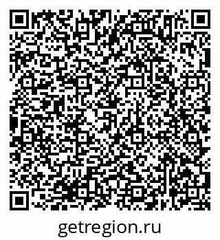 79638365389