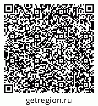 79638365391
