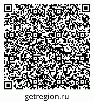79638365392
