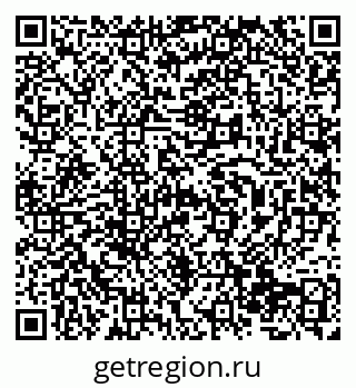 79638365393