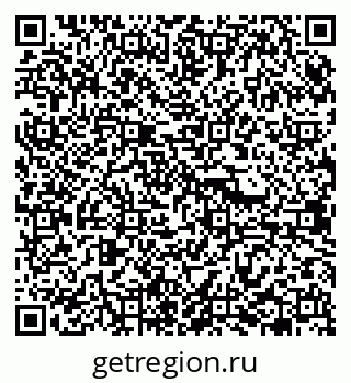 79638365394