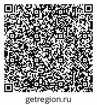 79638365396