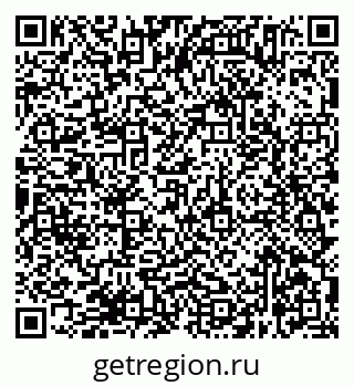 79638365398