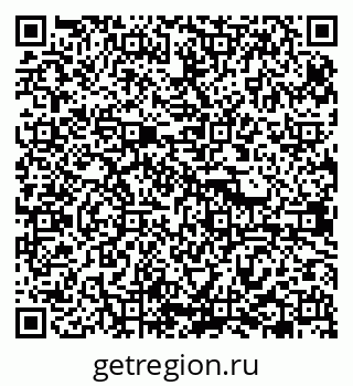 79638365399