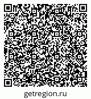 79638365401