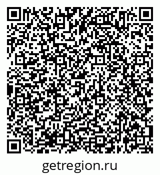 79638365404